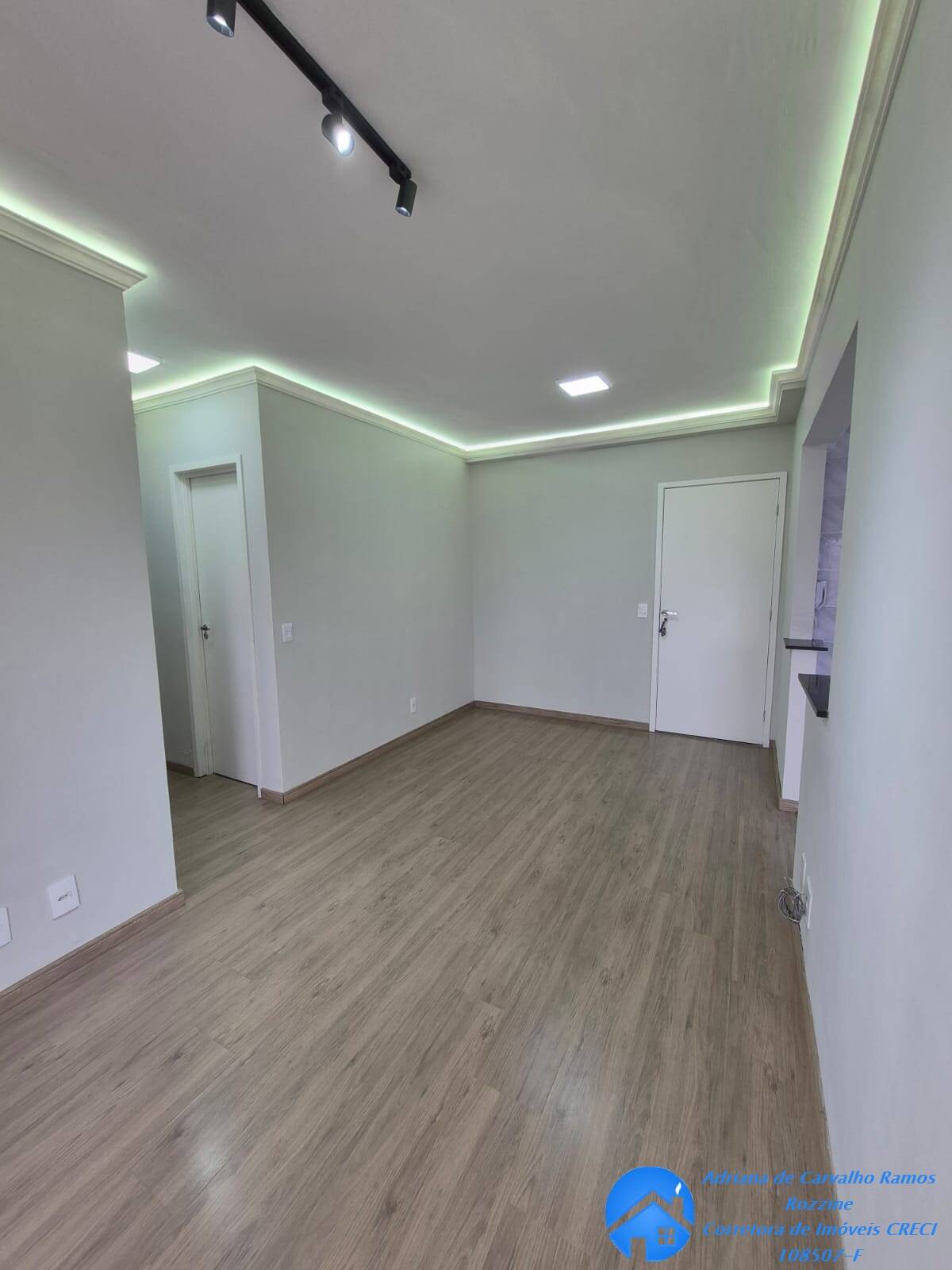 Apartamento, 2 quartos, 48 m² - Foto 5