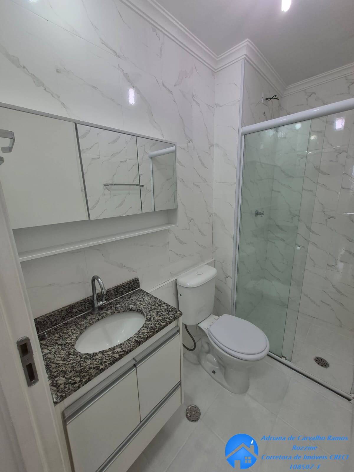 Apartamento, 2 quartos, 48 m² - Foto 10
