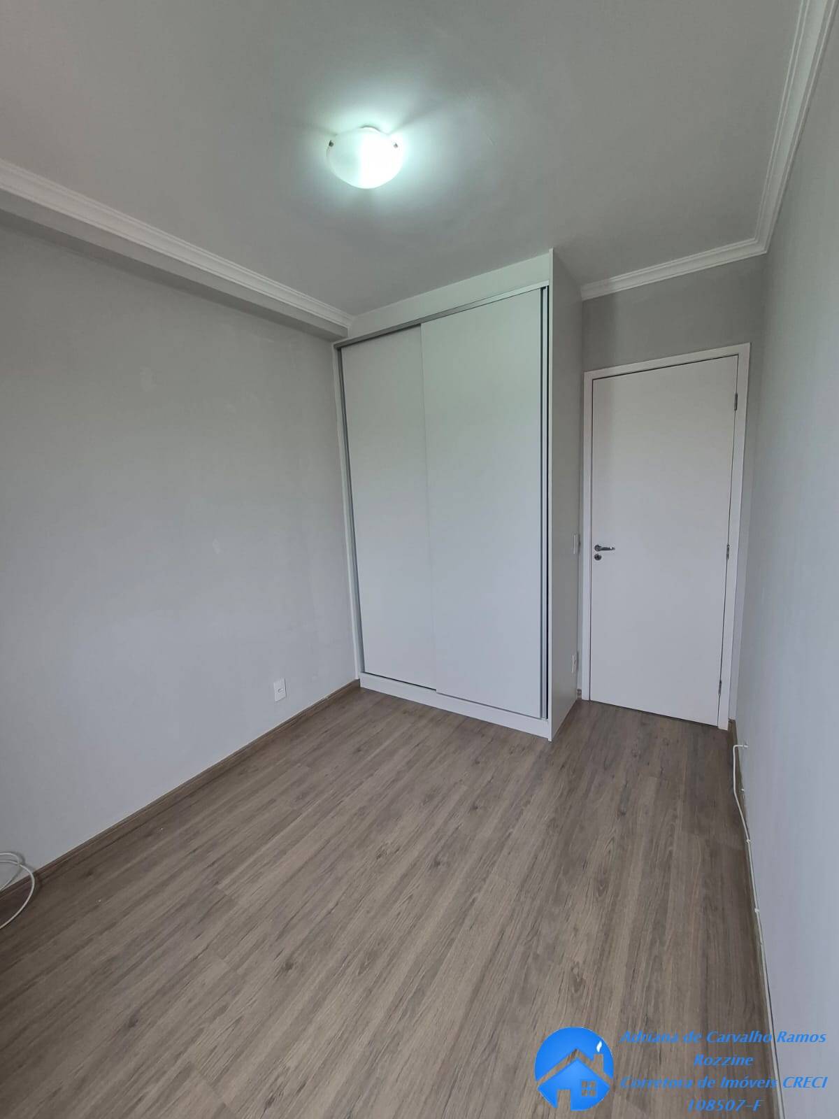 Apartamento, 2 quartos, 48 m² - Foto 7