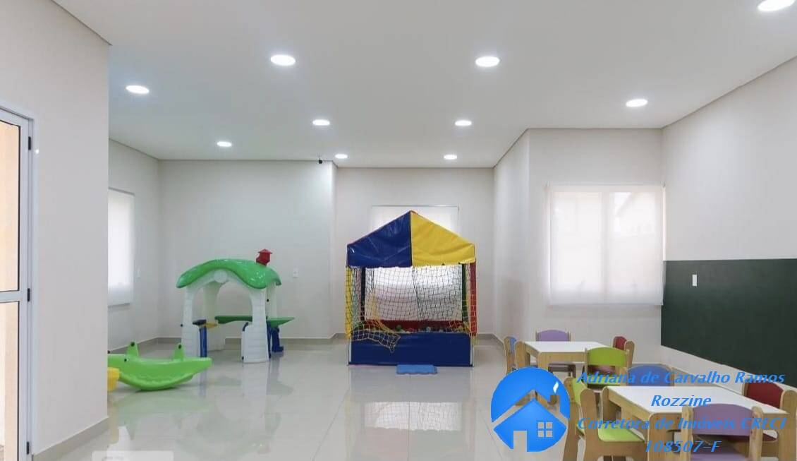 Apartamento, 2 quartos, 48 m² - Foto 14