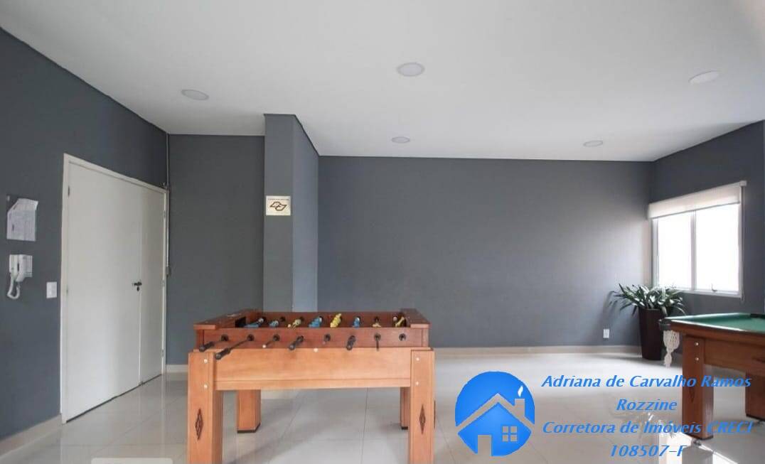 Apartamento, 2 quartos, 48 m² - Foto 20