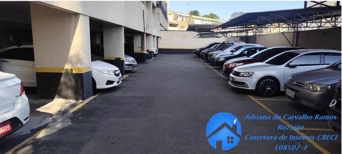 Apartamento, 2 quartos, 68 m² - Foto 6