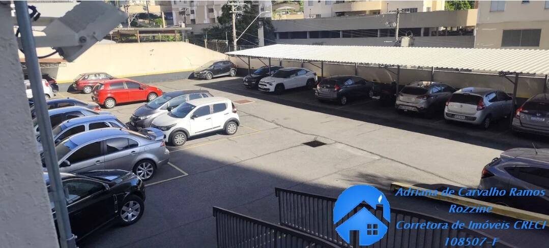 Apartamento, 2 quartos, 68 m² - Foto 14