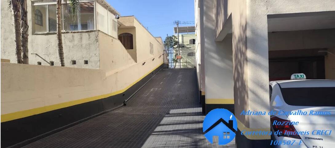 Apartamento, 2 quartos, 68 m² - Foto 15