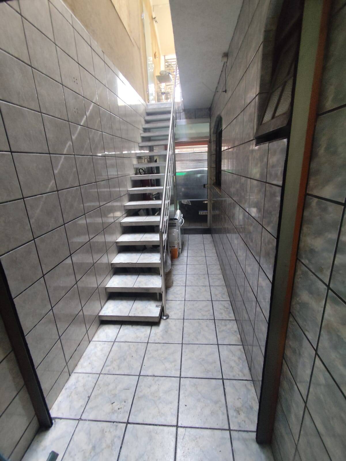 Casa, 4 quartos, 320 m² - Foto 12