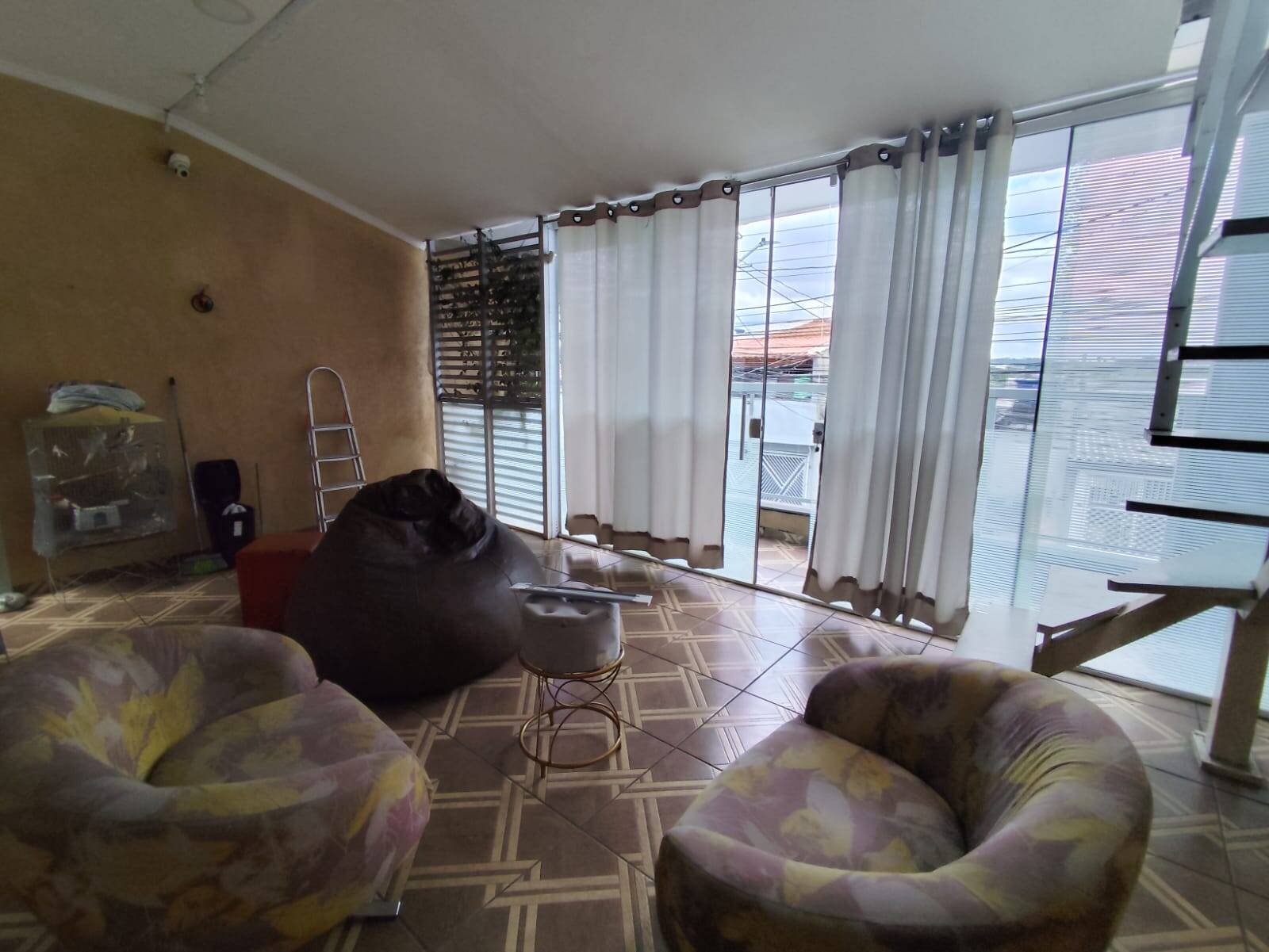 Casa, 4 quartos, 320 m² - Foto 7