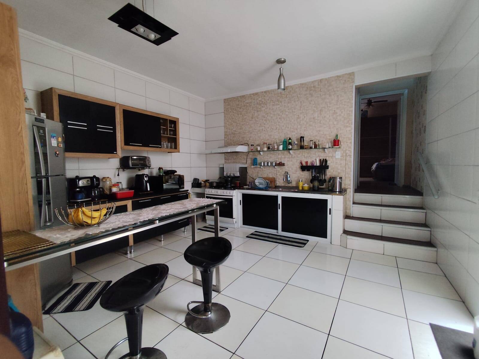 Casa, 4 quartos, 320 m² - Foto 4