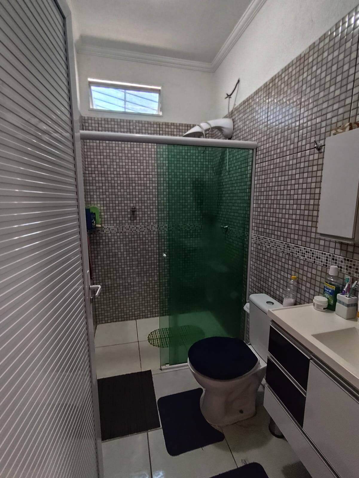 Casa, 4 quartos, 320 m² - Foto 11