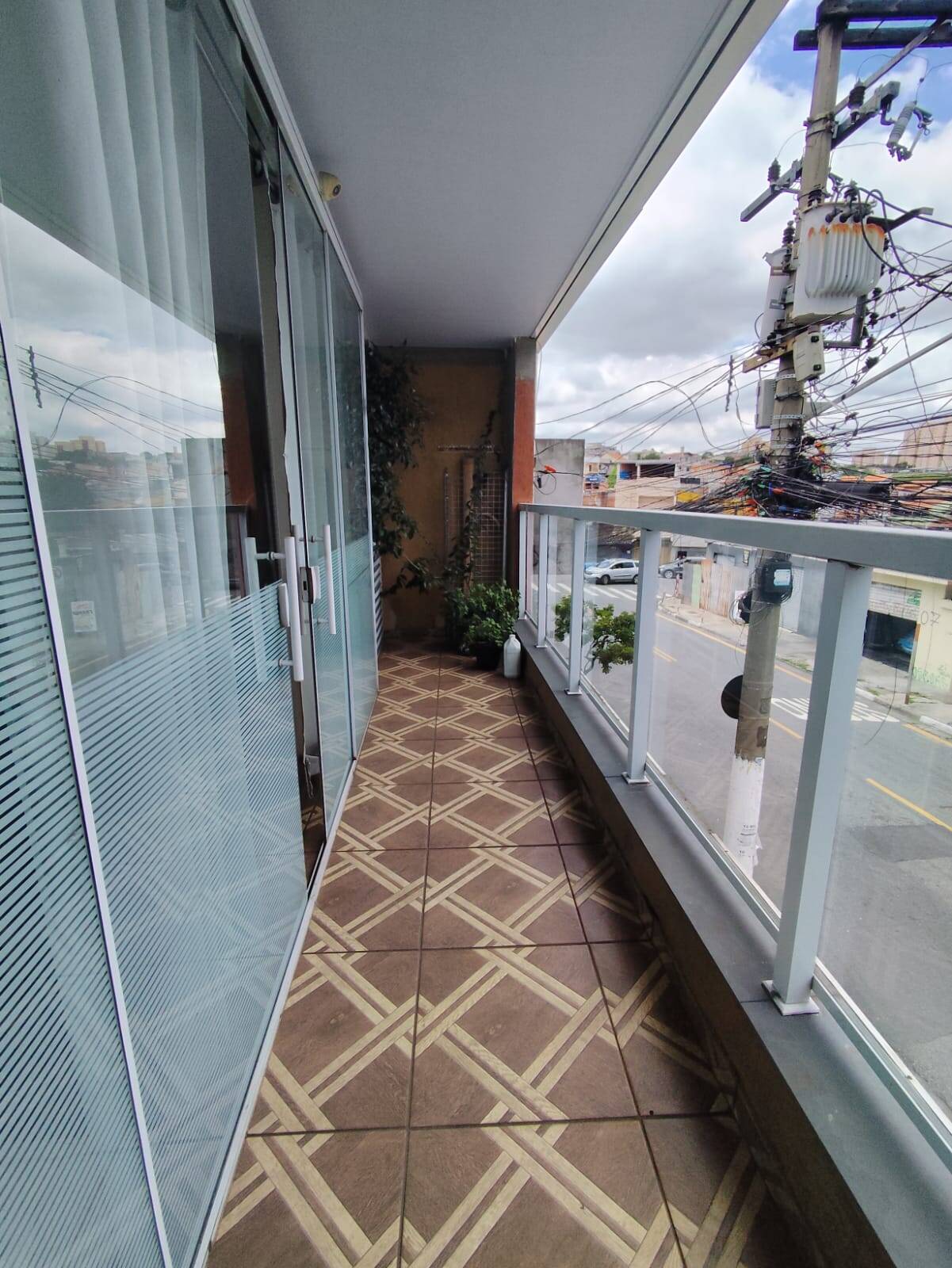 Casa, 4 quartos, 320 m² - Foto 13