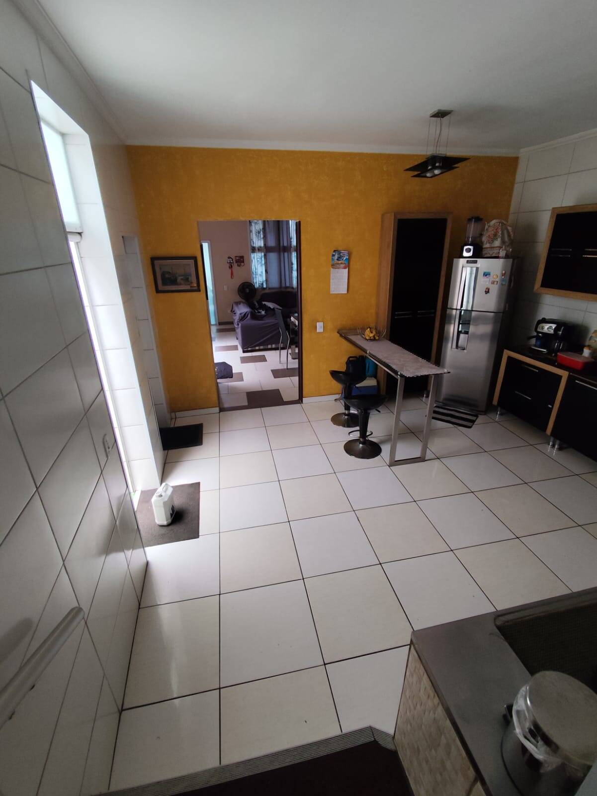 Casa, 4 quartos, 320 m² - Foto 9