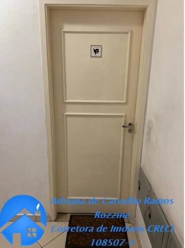 Apartamento, 2 quartos, 60 m² - Foto 8