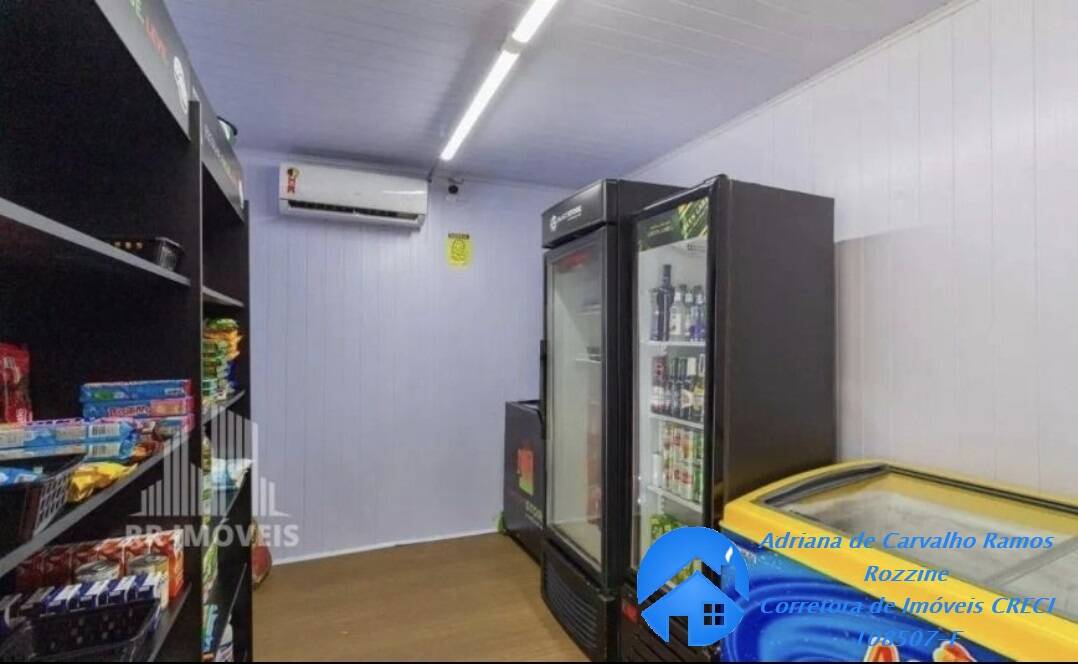 Apartamento, 2 quartos, 50 m² - Foto 12