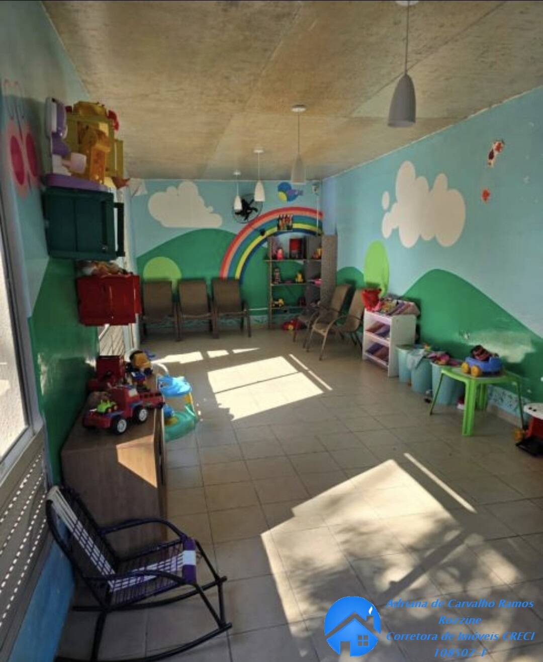 Apartamento, 2 quartos, 50 m² - Foto 15