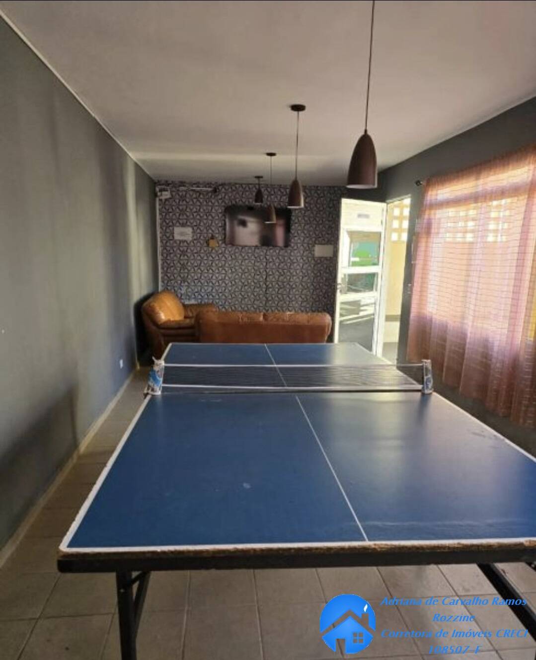 Apartamento, 2 quartos, 50 m² - Foto 16