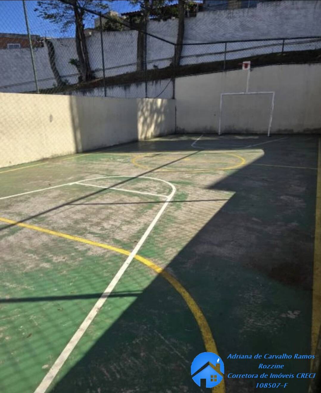 Apartamento, 2 quartos, 50 m² - Foto 18