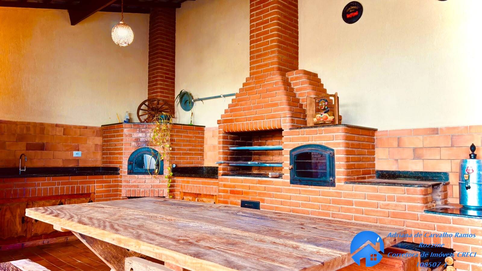 Casa, 3 quartos, 274 m² - Foto 31