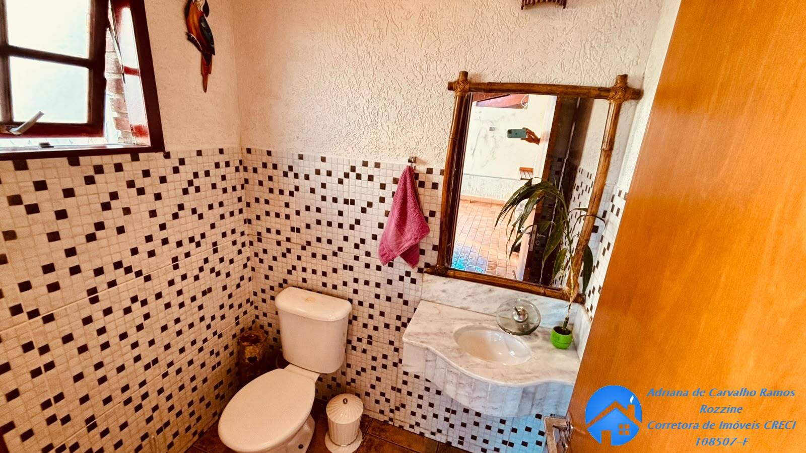 Casa, 3 quartos, 274 m² - Foto 23