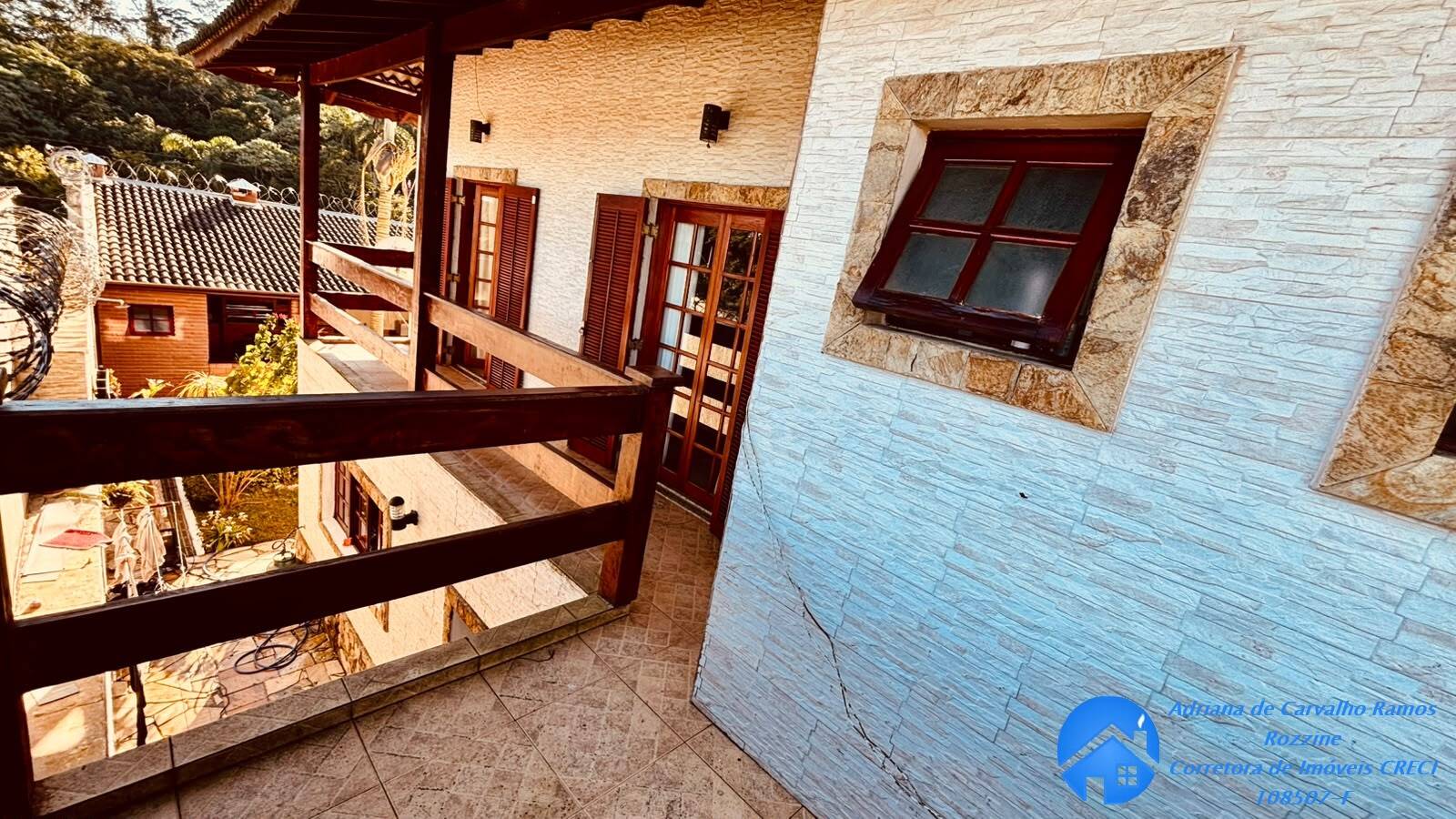 Casa, 3 quartos, 274 m² - Foto 44