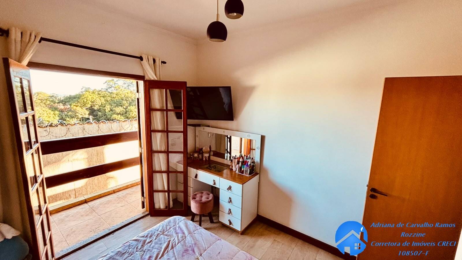 Casa, 3 quartos, 274 m² - Foto 17