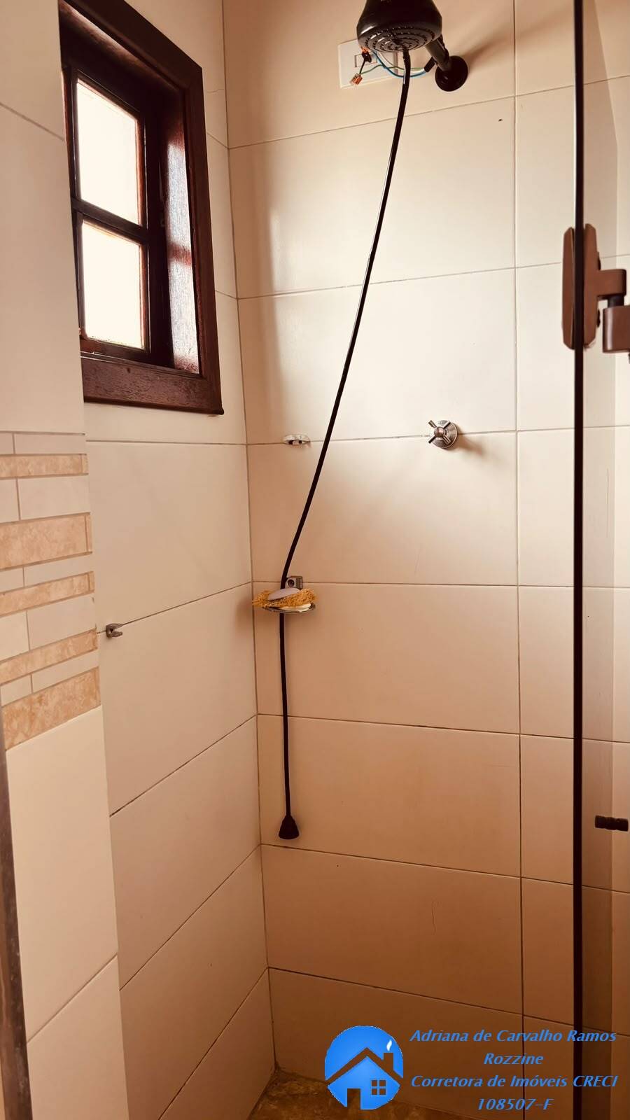 Casa, 3 quartos, 274 m² - Foto 27