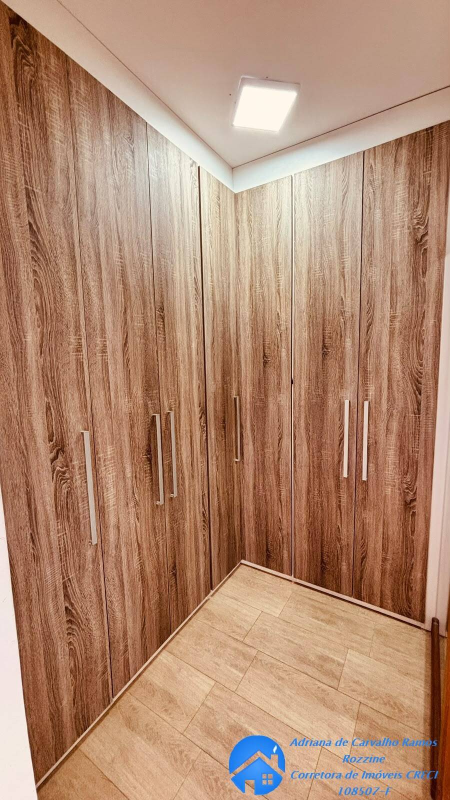 Casa, 3 quartos, 274 m² - Foto 21