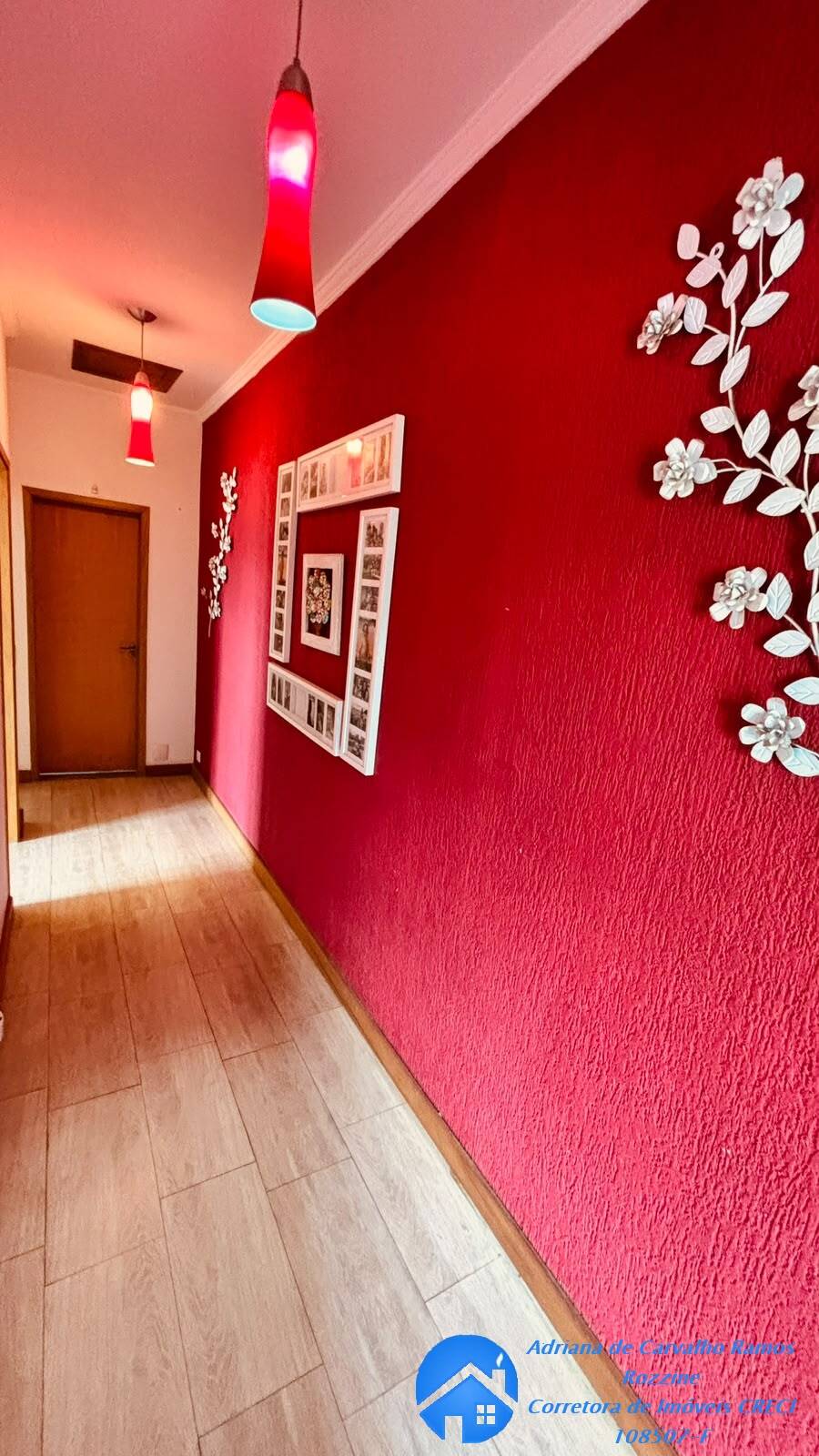 Casa, 3 quartos, 274 m² - Foto 22