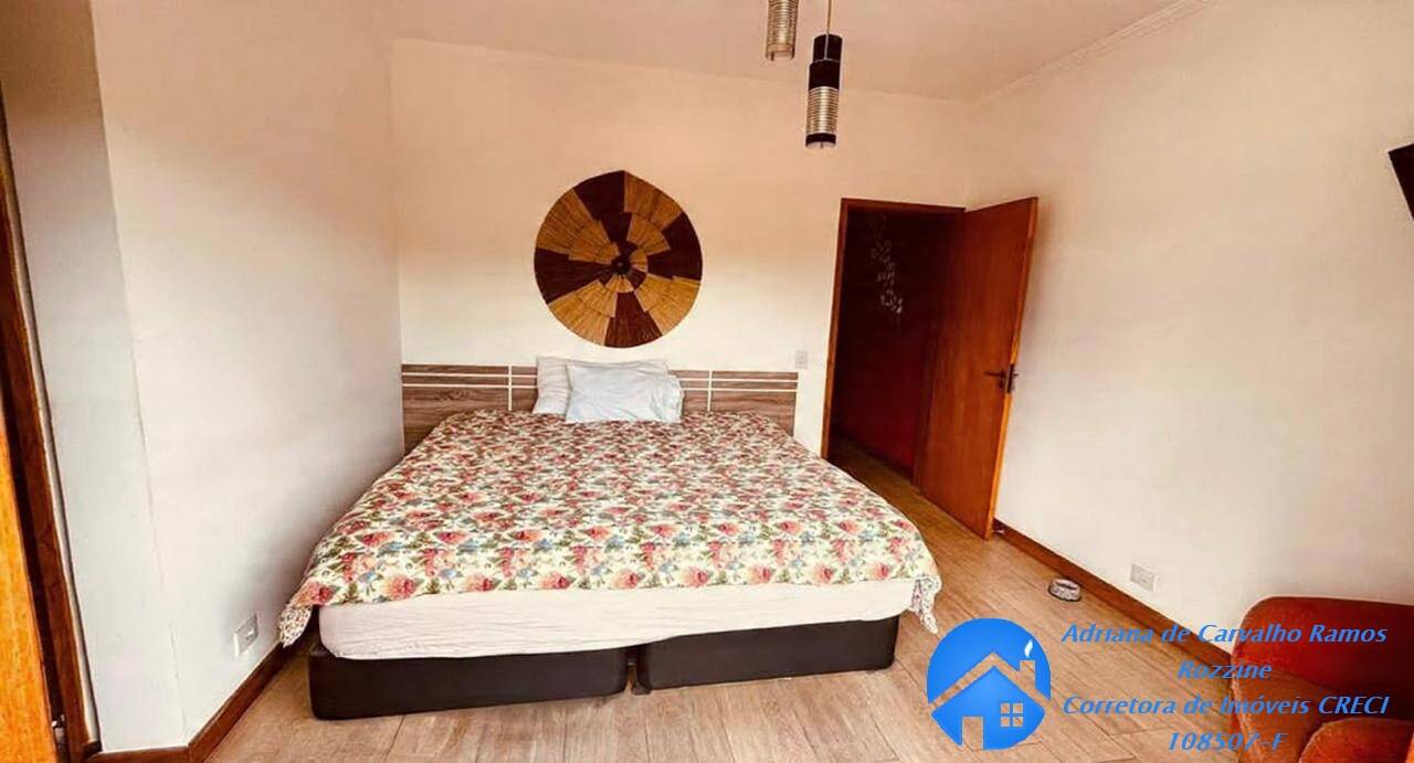 Casa, 3 quartos, 274 m² - Foto 18