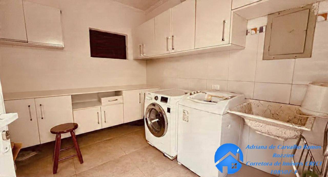 Casa, 3 quartos, 274 m² - Foto 28