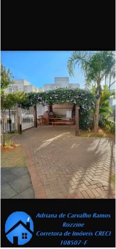 Apartamento, 2 quartos, 58 m² - Foto 10