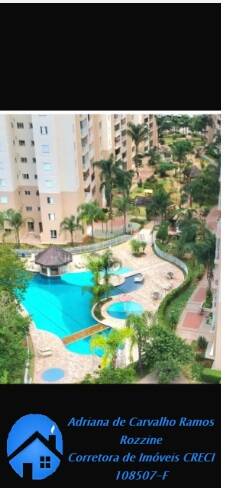 Apartamento, 2 quartos, 58 m² - Foto 12