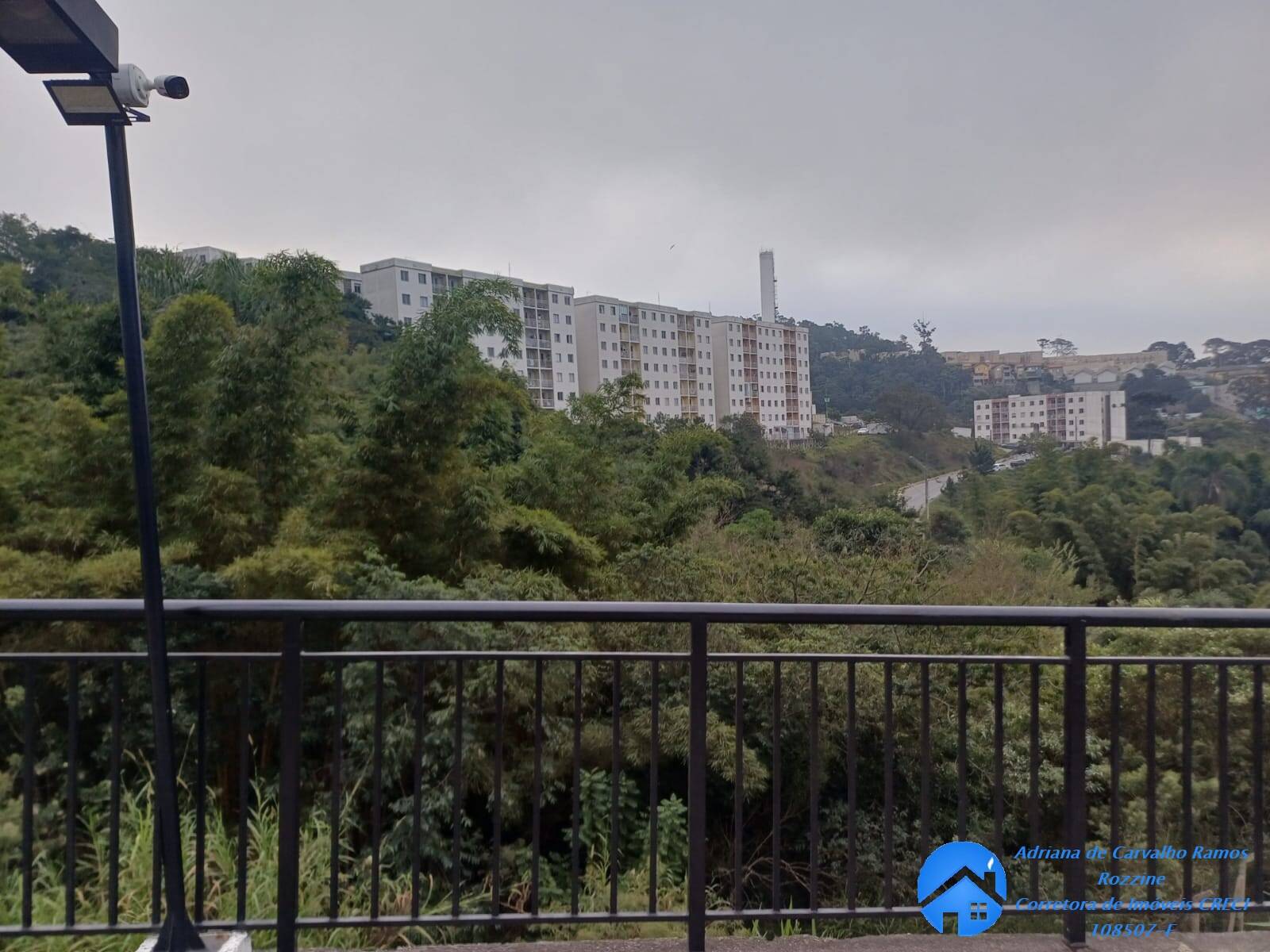 Apartamento, 2 quartos, 45 m² - Foto 20