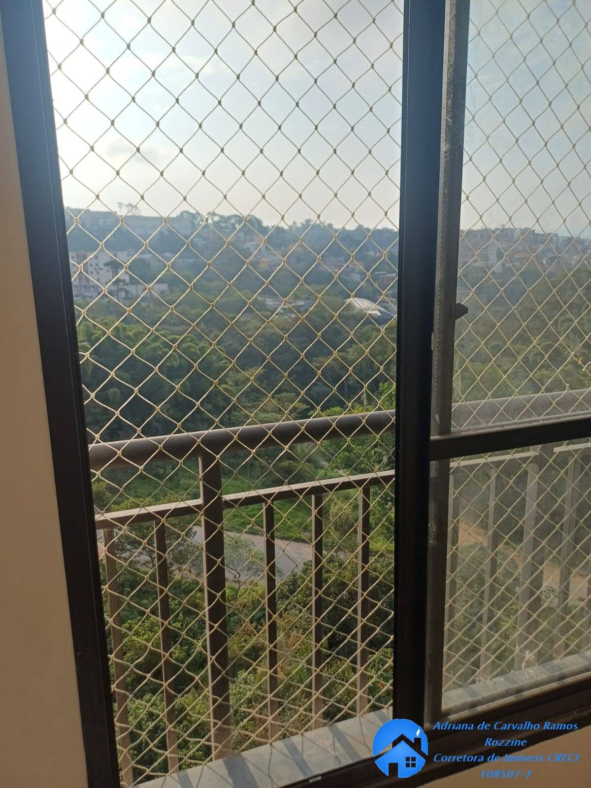 Apartamento, 2 quartos, 45 m² - Foto 19