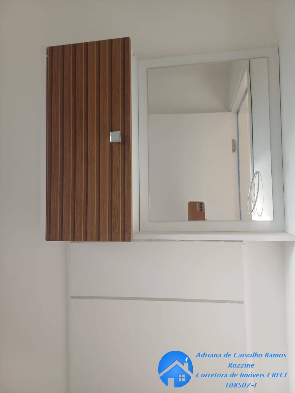 Apartamento, 2 quartos, 45 m² - Foto 14
