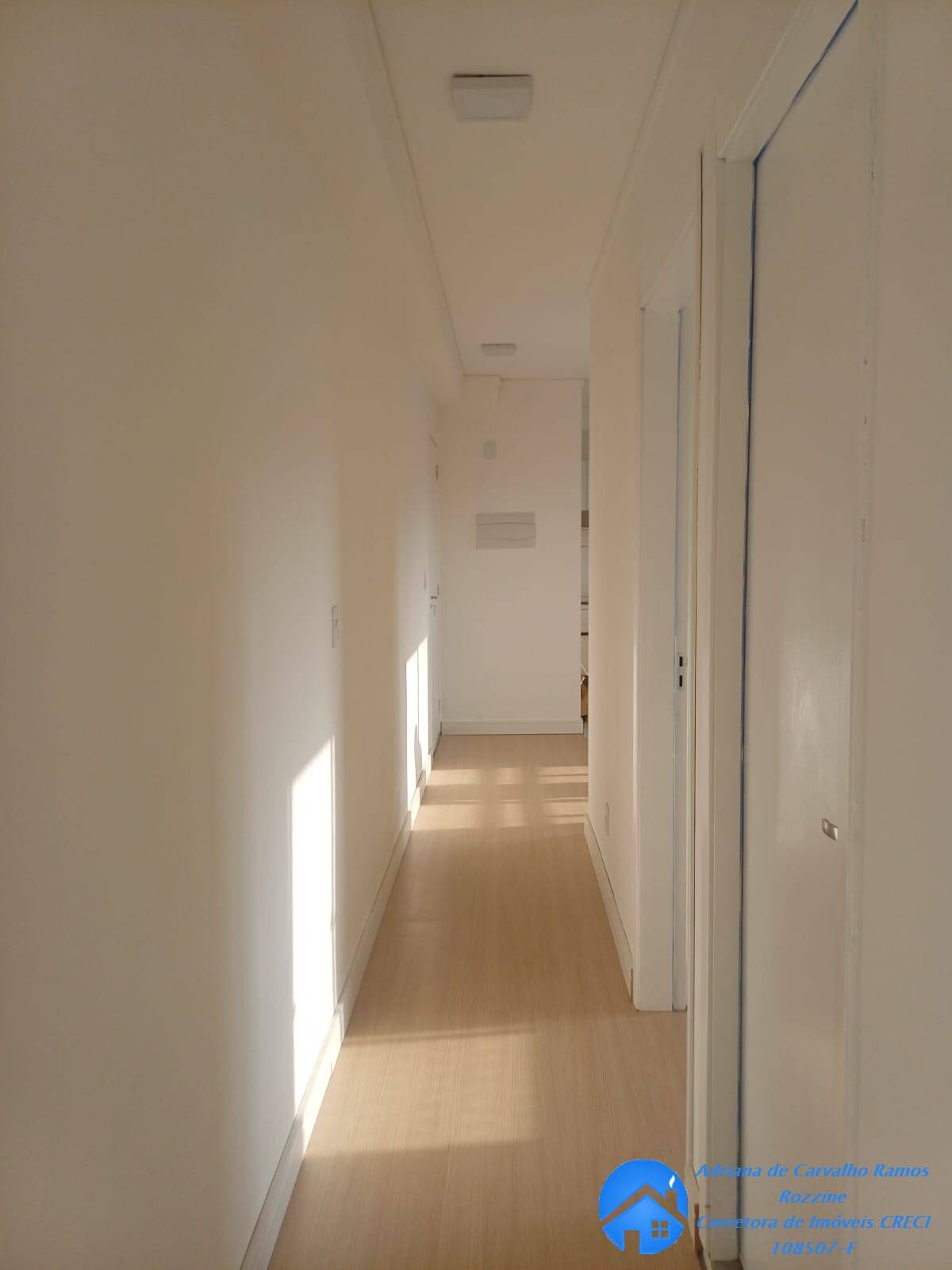 Apartamento, 2 quartos, 45 m² - Foto 11