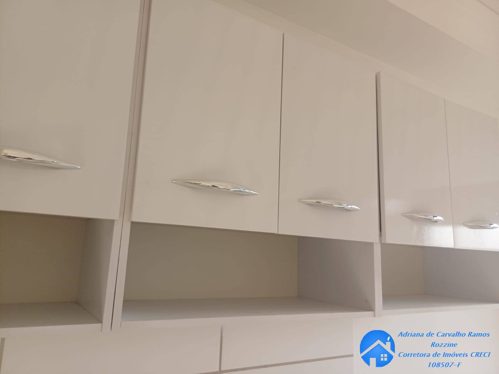 Apartamento, 2 quartos, 45 m² - Foto 2