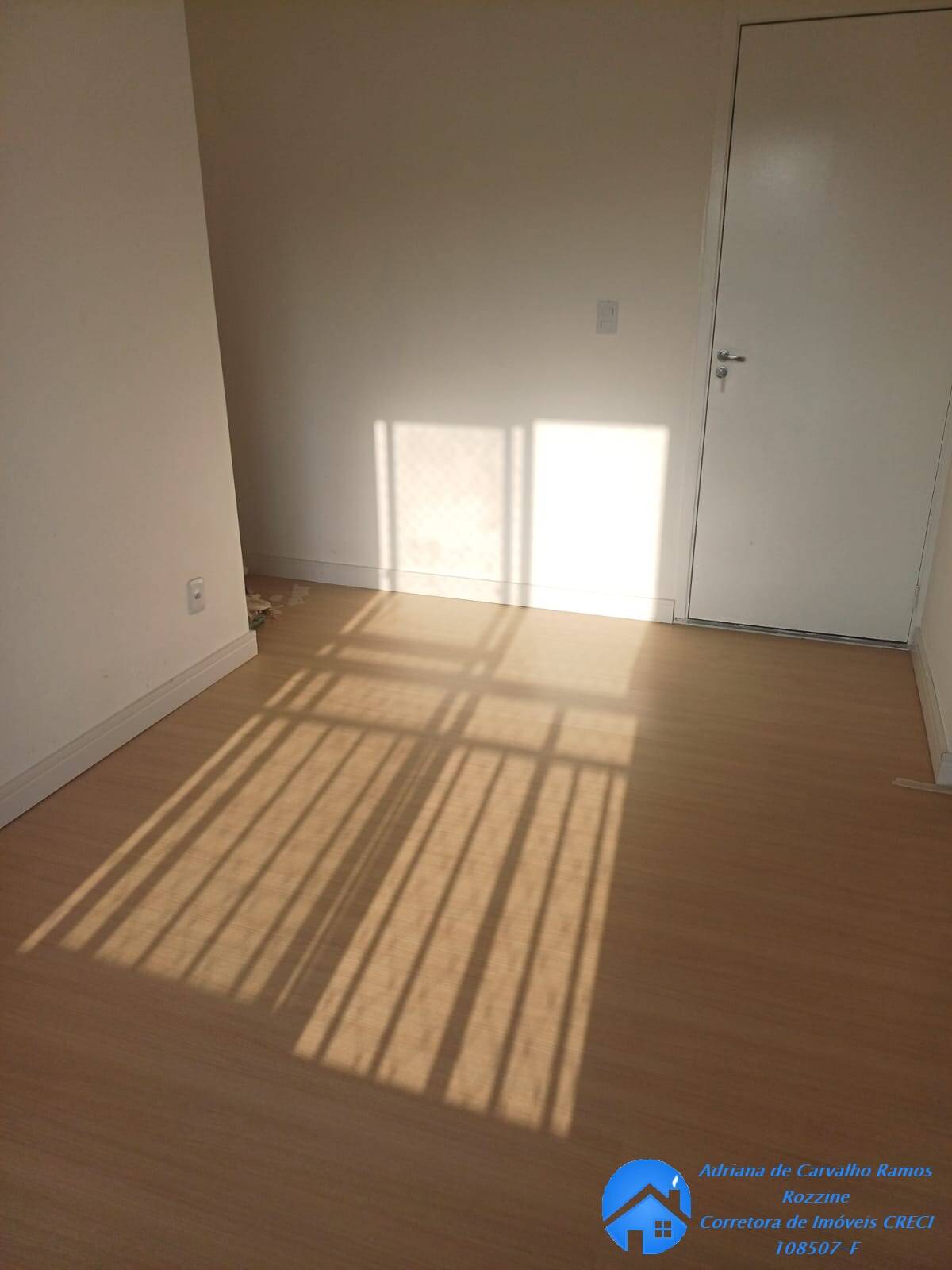 Apartamento, 2 quartos, 45 m² - Foto 8