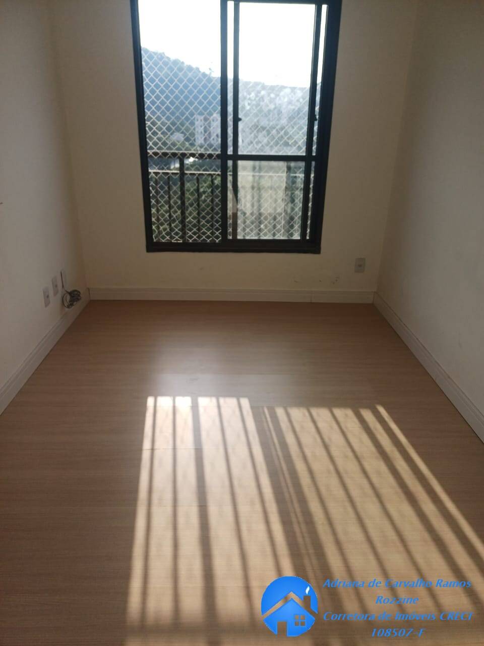 Apartamento, 2 quartos, 45 m² - Foto 7