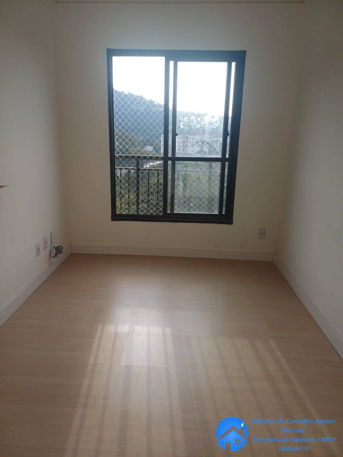 Apartamento, 2 quartos, 45 m² - Foto 9