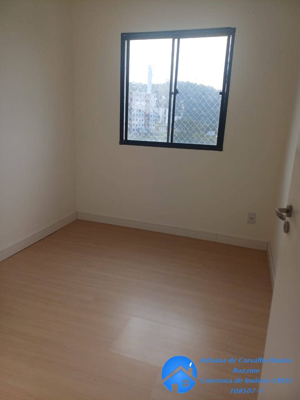 Apartamento, 2 quartos, 45 m² - Foto 12