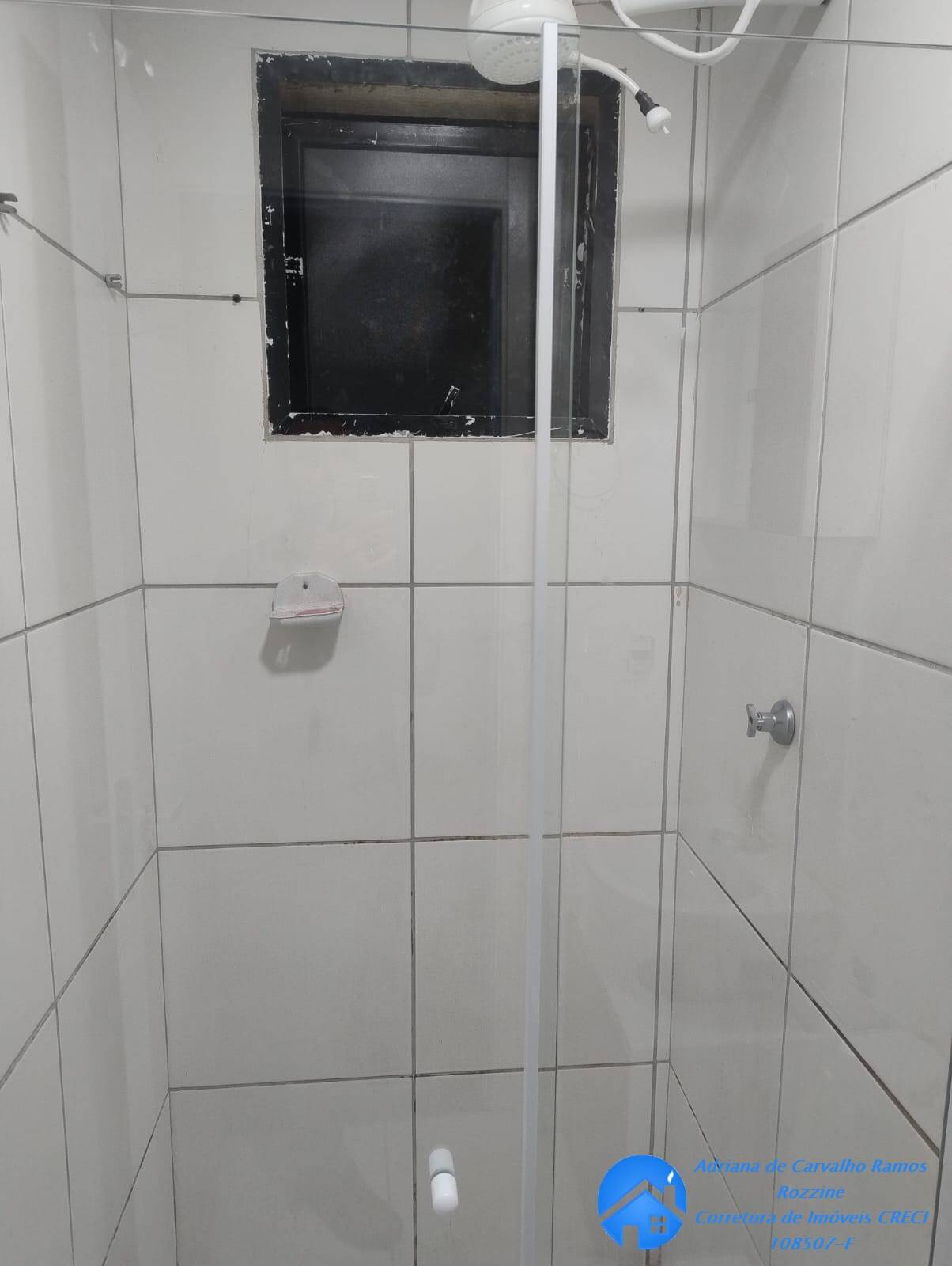 Apartamento, 2 quartos, 45 m² - Foto 18