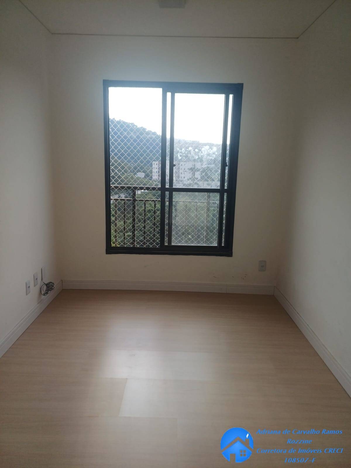 Apartamento, 2 quartos, 45 m² - Foto 10