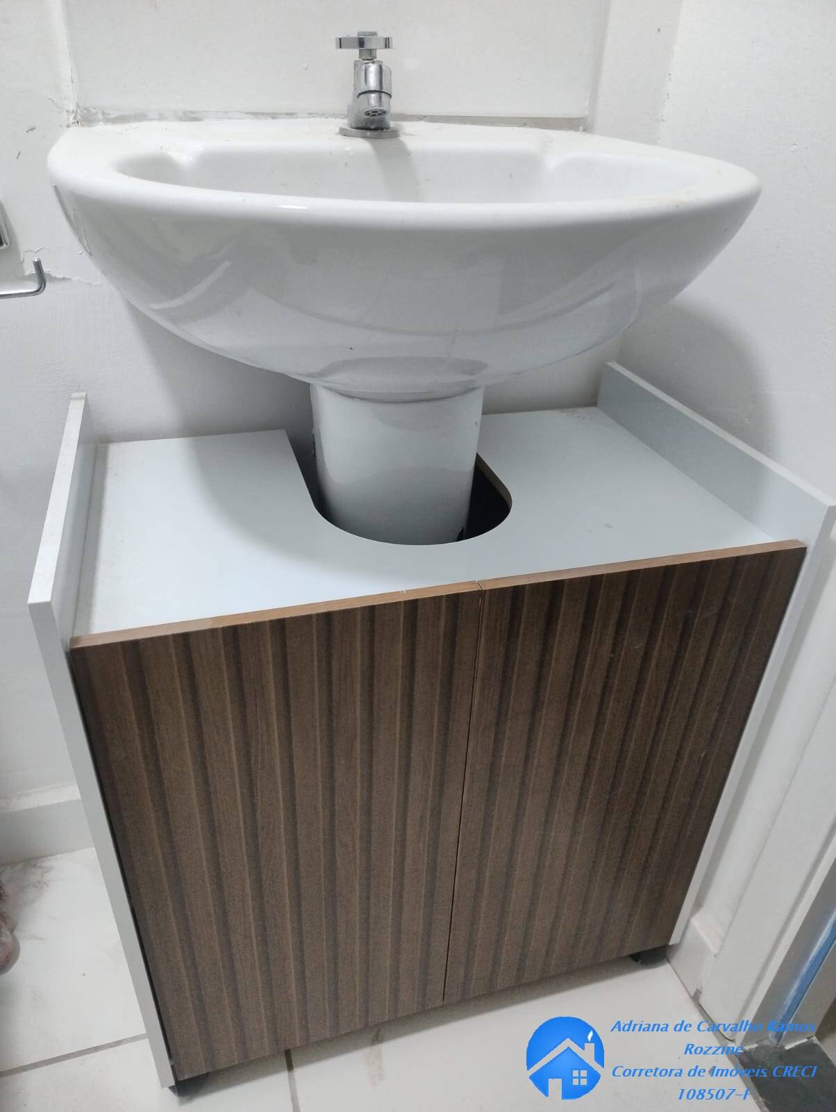Apartamento, 2 quartos, 45 m² - Foto 16
