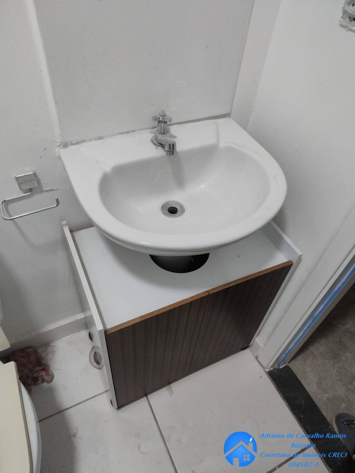 Apartamento, 2 quartos, 45 m² - Foto 17