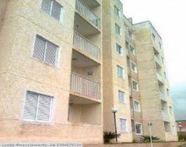 Apartamento, 2 quartos, 47 m² - Foto 9
