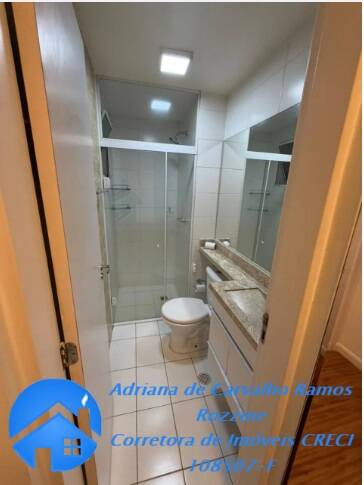 Apartamento, 2 quartos, 51 m² - Foto 10