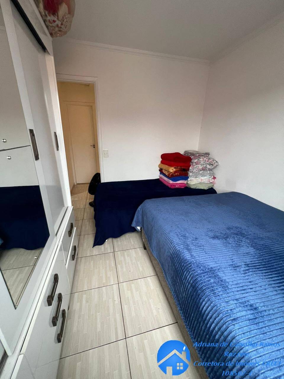 Casa, 2 quartos, 124 m² - Foto 15