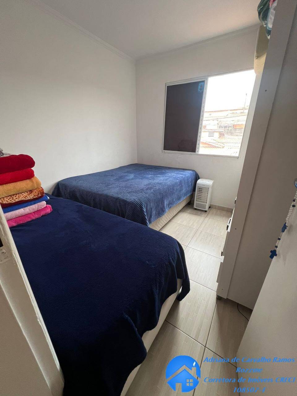 Casa, 2 quartos, 124 m² - Foto 12