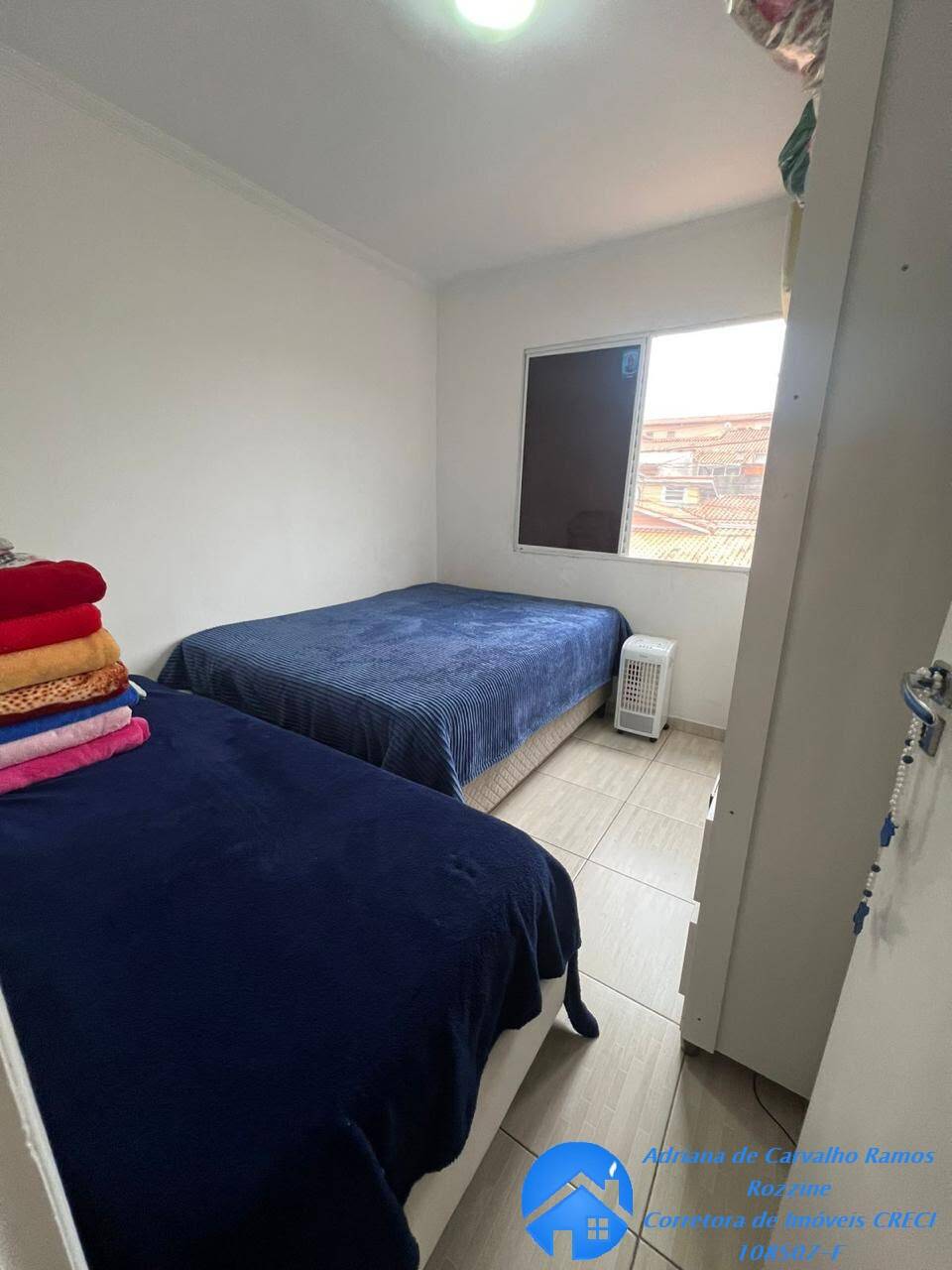 Casa, 2 quartos, 124 m² - Foto 16