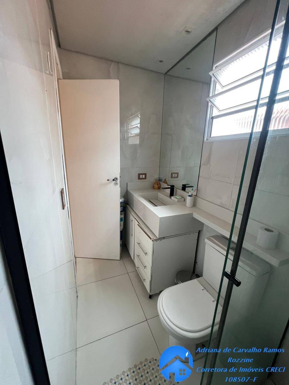 Casa, 2 quartos, 124 m² - Foto 18
