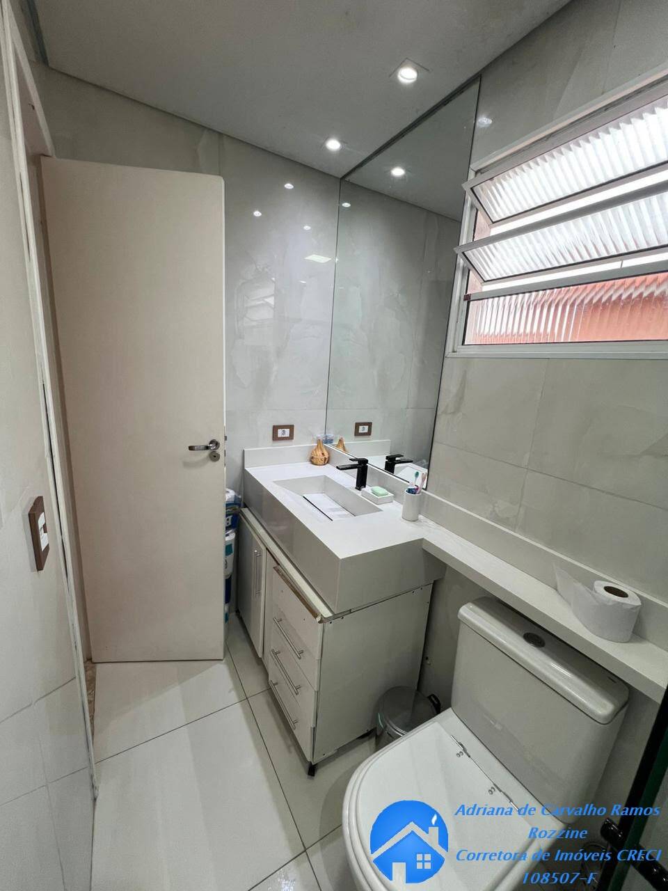 Casa, 2 quartos, 124 m² - Foto 17